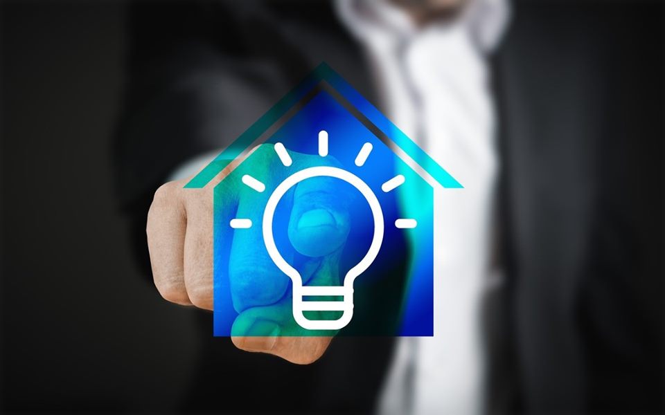 Hints and Tips for Smart Home Lighting⁠