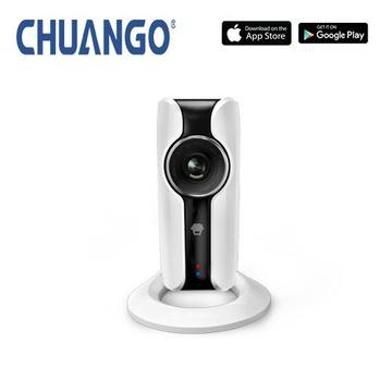 Chuango WiFi HD Camera
