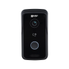 VIP Vision 1MP WiFi Intercom Doorbell