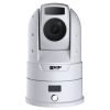VIP Vision Professional 4G WiFi GPS 2MP 30x Zoom PTZ Position Camera