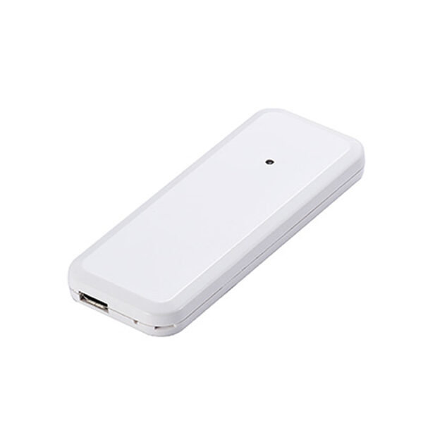 Vision ZWave Range Extender Wifi Extender Australia