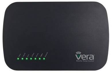 Vera Edge Gateway Controller