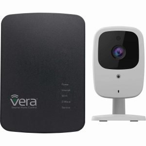 Vera VistaCam 700