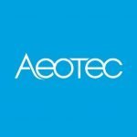 Aeotec