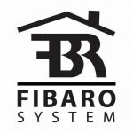 Fibaro Home Automation Australia