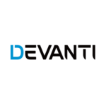 Devanti