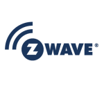 z-wave