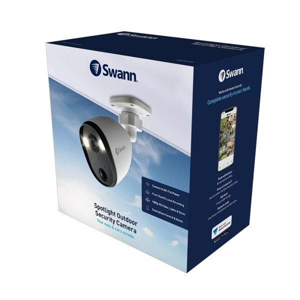 swann-1080p-spotlight-outdoor-2-way-talk-siren-security-camera-wifi-spotcam