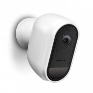 swann-1080p-wire-free-heat-motion-sensing-security-camera