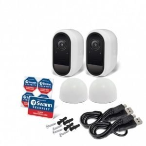 swann-2-pack-1080p-wire-free-heat-motion-sensing-security-cameras