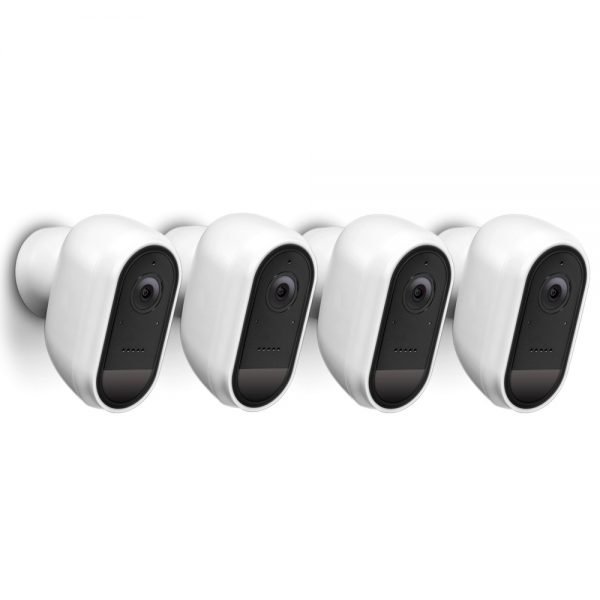 swann-4-pack-1080p-wire-free-heat-motion-sensing-security-cameras