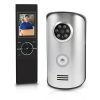Swann Wireless Intercom Doorbell and Videophone