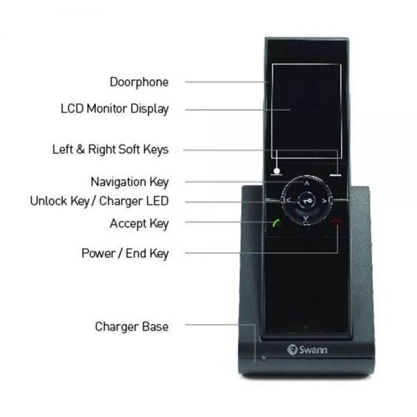 swann-wireless-intercom-with-doorbell-video-doorphone