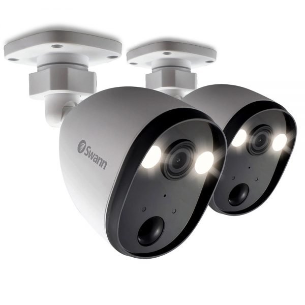 swann-twin-pack-1080p-spotlight-outdoor-2-way-talk-siren-wifi-security-camera