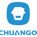 Chuango