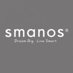 Smanos