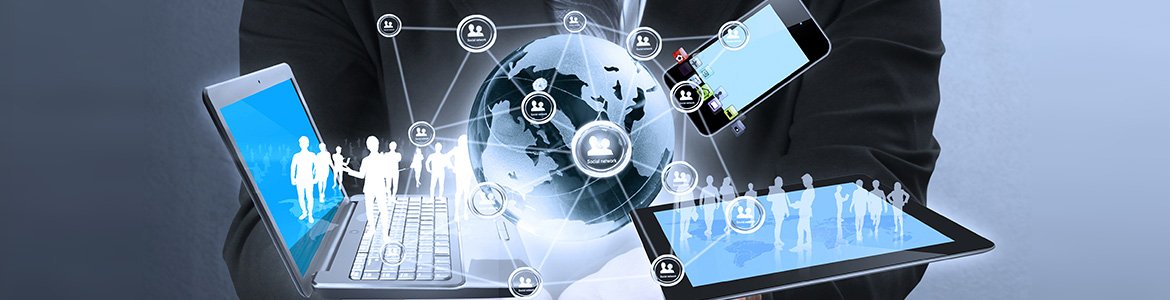 Smart Home Direct Blog Latest Smart Home Automation News Ideas Smart Home Direct Blog Latest Smart Home Automation News Ideas