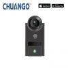 Chuango Smart Video Doorbell
