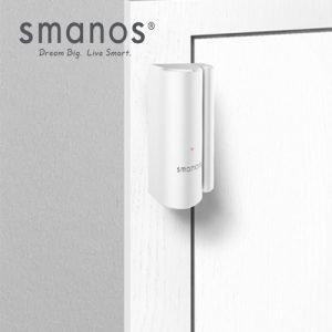 Smanos Door / Window Sensor