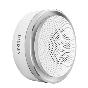 Smanos Wireless Indoor Siren