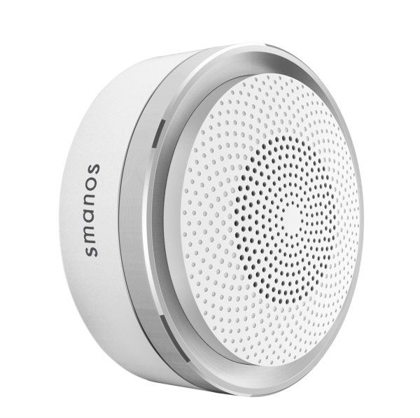 Smanos Wireless Indoor Siren