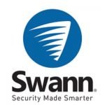 Swann Security