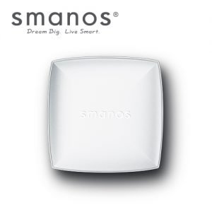 Smanos Water Leak Sensor
