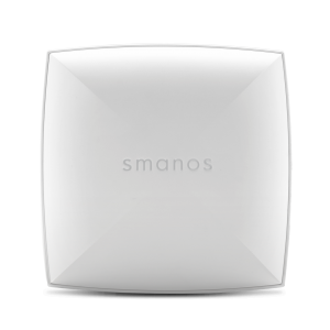 Smanos Water Leak Sensor