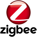 zigbee