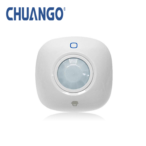 Chuango Wireless Ceiling PIR Sensor