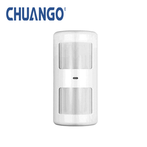 Chuango Pet Friendly PIR Sensor