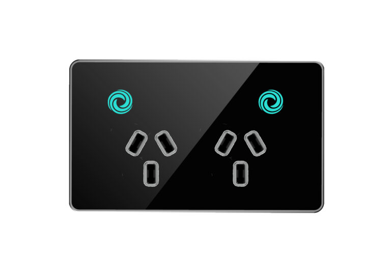 interfree-zfree-smart-power-point-smart-gpo-zfree-gpo