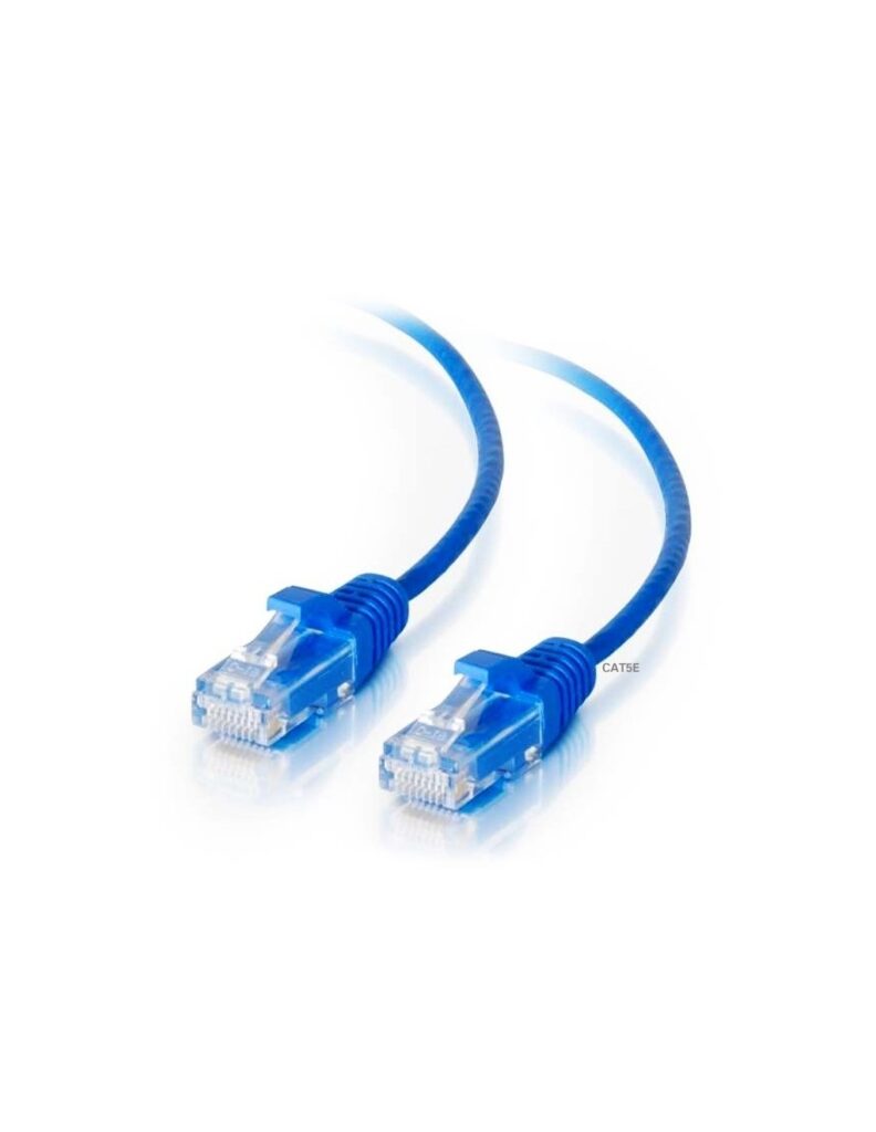 Cat5e Cable