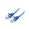 Cat6 High Quality UTP Patch Cable