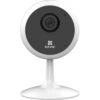 Ezviz C1C 720p HD Indoor WiFi Security Camera