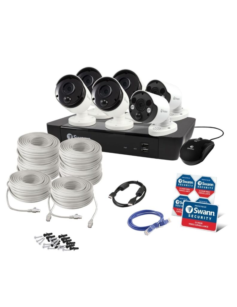 Smart Home Direct