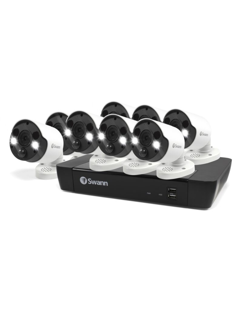 Smart Home Direct