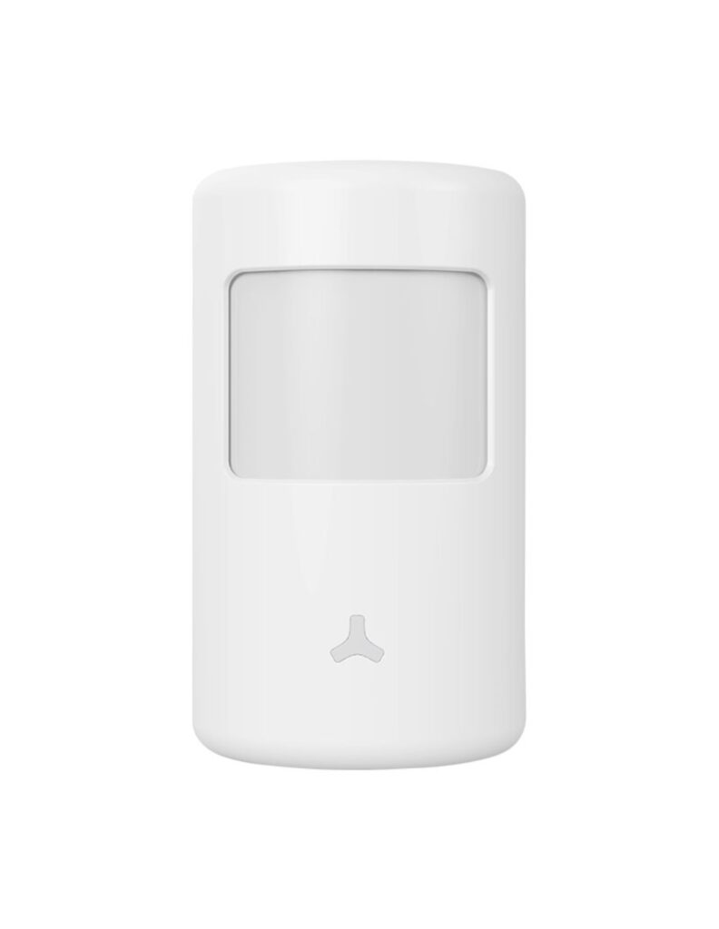 Watchguard Force Wireless Indoor PIR Sensor | Smart Sensor