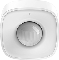 Smart Home Automation - D-LINK DCS-8630LH WiFi Camera