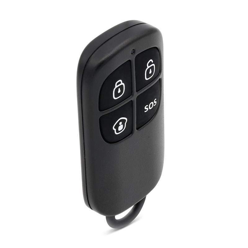 Chuango RC80 Remote Controls