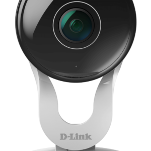 D-LINK DCS-8300LH WiFi Camera