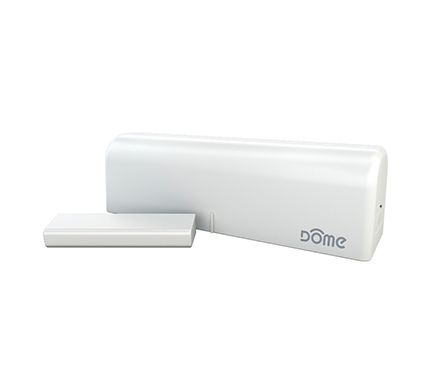 Smart Home Automation - DOME Z-Wave Pro Door Window Sensor