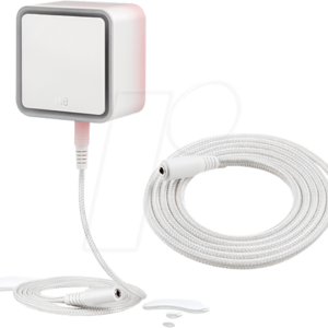 Smart Home Automation - Eve Water Guard Cable Extend