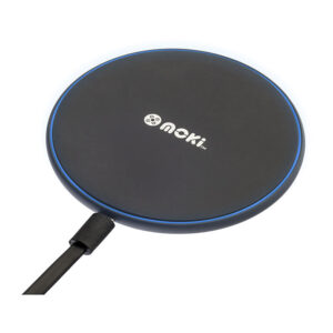 Moki Wireless 5W ChargePad