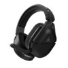 TB Stealth 700P Gen2 PS4 PS5 Headset