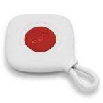 Chuango Panic Button