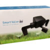 Z-Wave Smart Water Valve Actuator