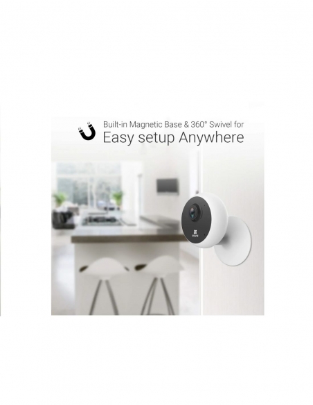 Smart Home Direct