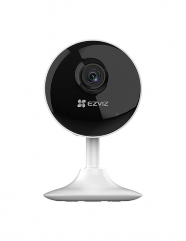 EZVIZ C1C-B 2MP 1080P Full HD WiFi Indoor Camera