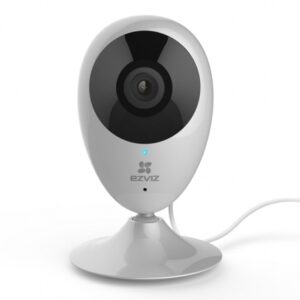 Smart Home Automation - Ezviz C2C 1MP Mini O WiFi HD Indoor Camera
